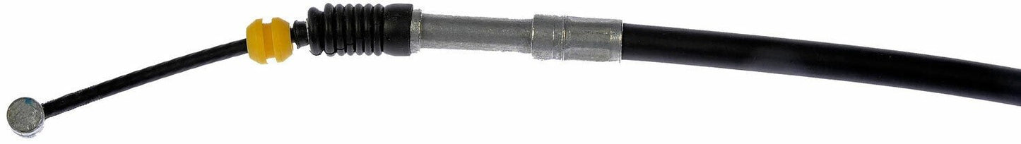 Parking Brake Cable - Dorman# C95058