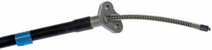 Parking Brake Cable - Dorman# C95058
