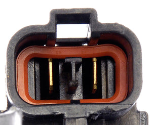 Power Window Regulator and Motor Assembly (Dorman# 748-296)