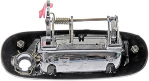 Exterior Door Handle Front Left - Dorman 91144