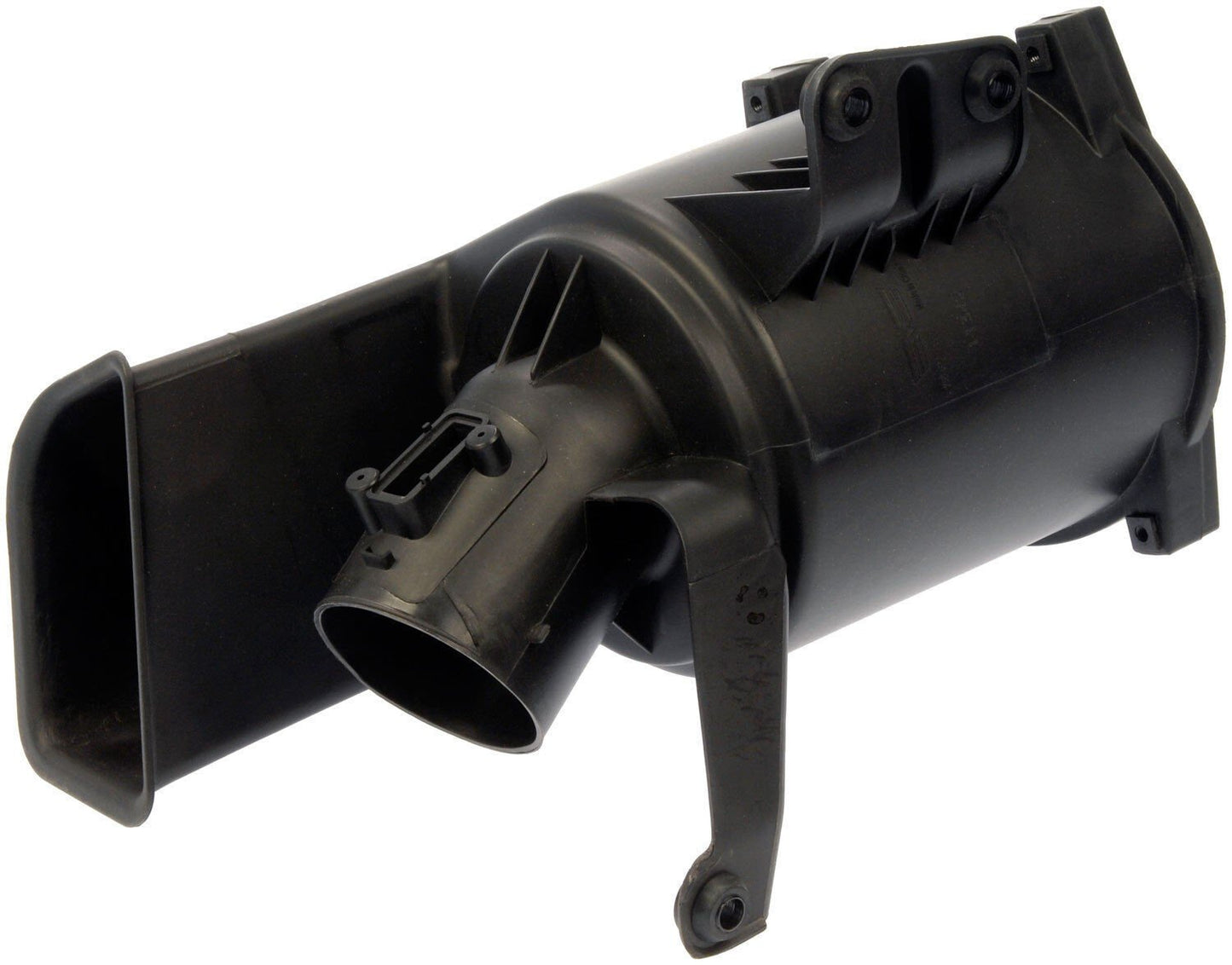 Engine Air Filter Box - Dorman 258-523