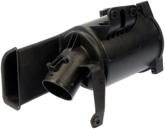 Engine Air Filter Box - Dorman 258-523