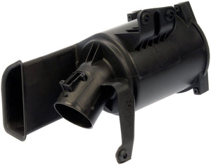 Engine Air Filter Box - Dorman 258-523