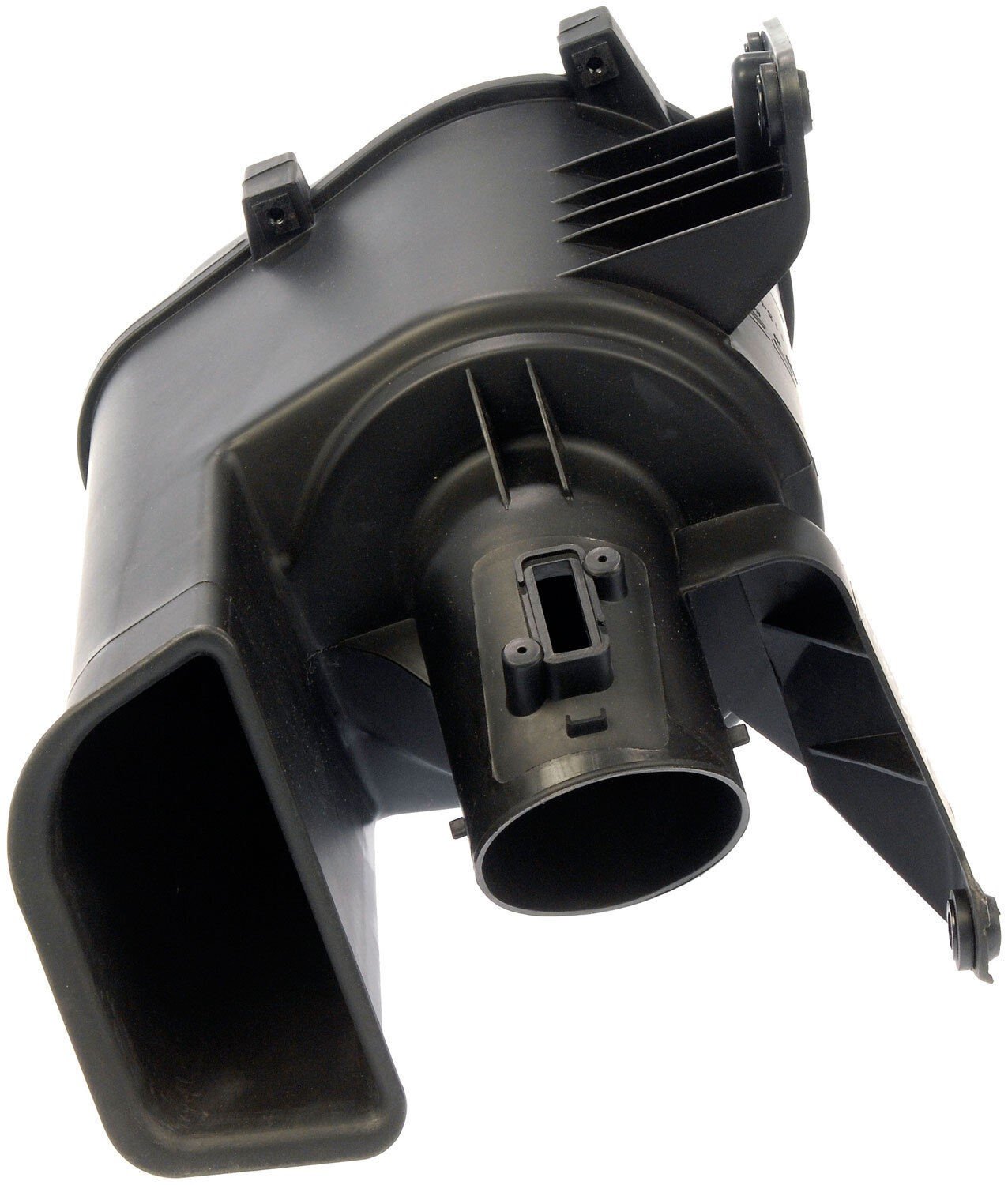 Engine Air Filter Box - Dorman 258-523