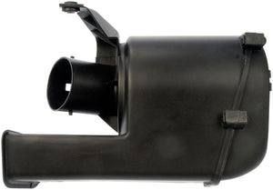 Engine Air Filter Box - Dorman 258-523