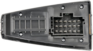 Door Window Switch Dorman 901-0011