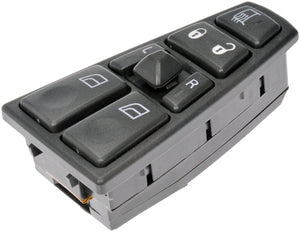 Door Window Switch Dorman 901-0011