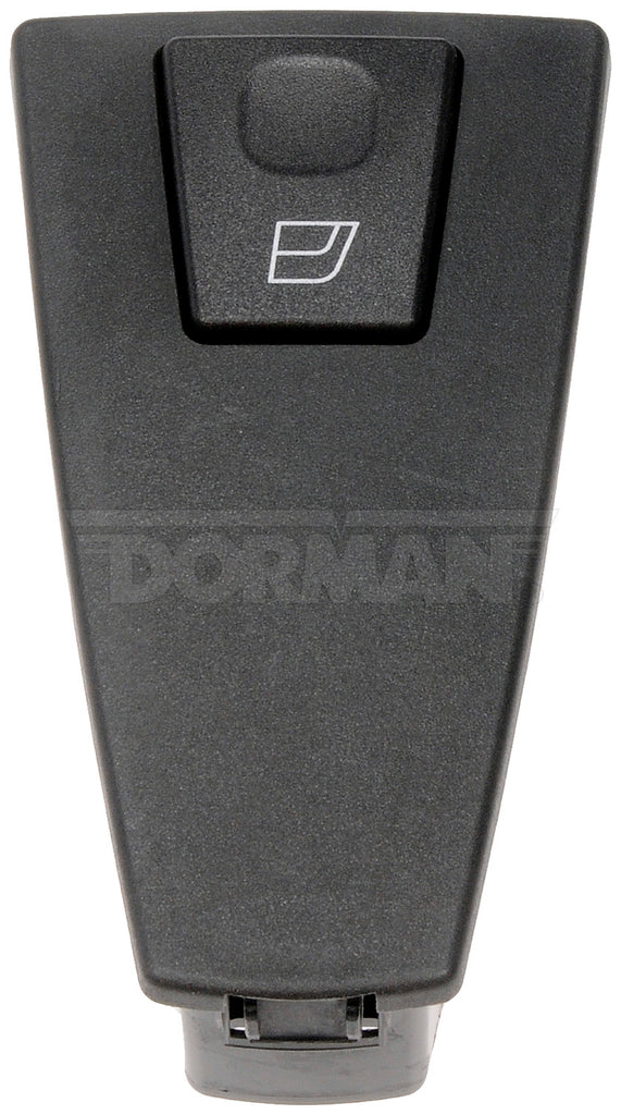 HD Master Window Switch fits Volvo VN 2014-04 Volvo VNL 16-4