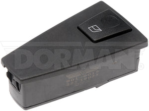 HD Master Window Switch fits Volvo VN 2014-04 Volvo VNL 16-4