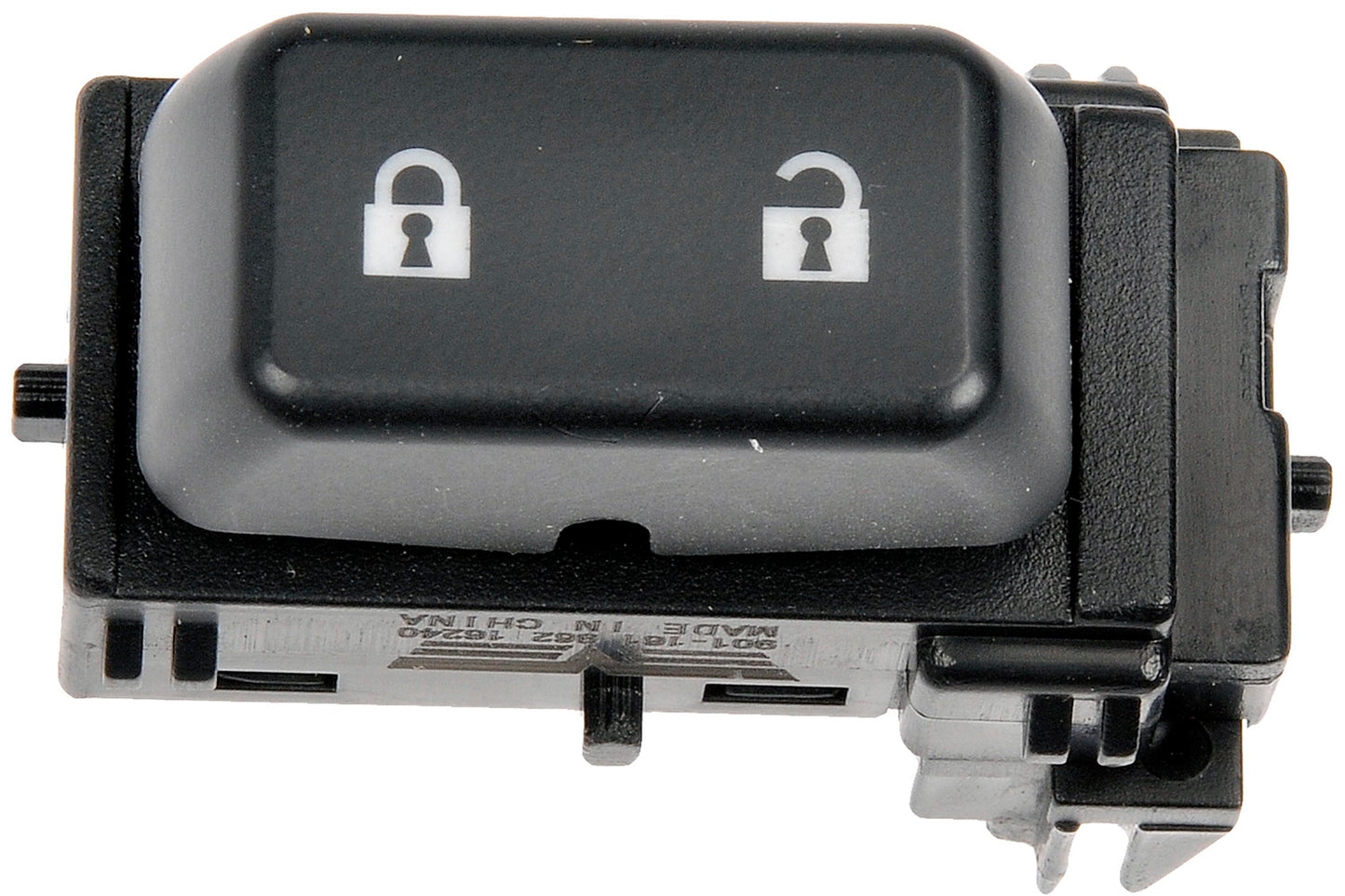 Door Lock Switch Dorman 901-161