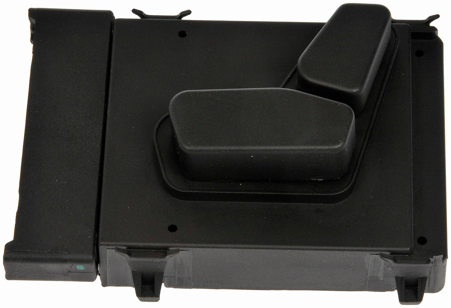 Seat Switch Dorman 901-477