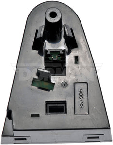 H/D Trucks S/W Mounted Cruise Control Switch -Dorman#901-5129,3877814C1