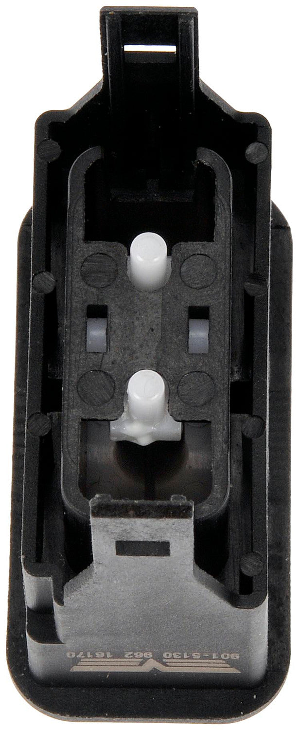 Headlight Switch Dorman 901-5130,3563061C2 Fits 02-17 International