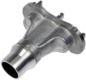 Engine Coolant Thermostat Housing Dorman 902-1107