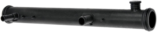 Engine Coolant Pipe Dorman 902-5423