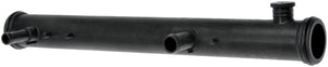 Engine Coolant Pipe Dorman 902-5423