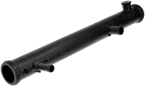 Engine Coolant Pipe Dorman 902-5423