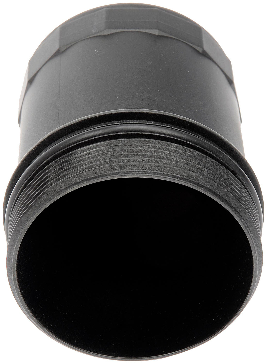 Engine Oil Filter Cover Dorman 902-5701