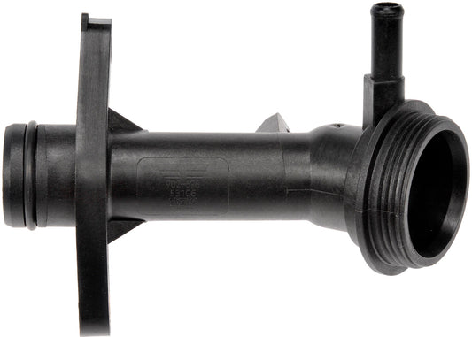 Engine Coolant Filler Neck Dorman 902-696