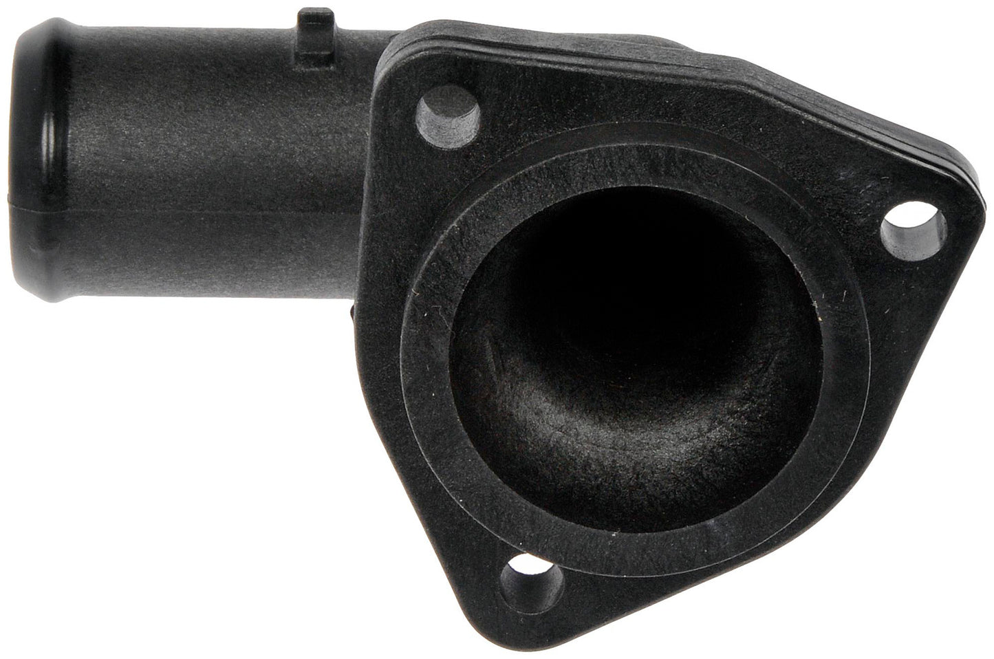 Engine Coolant Thermostat Housing Dorman 902-780