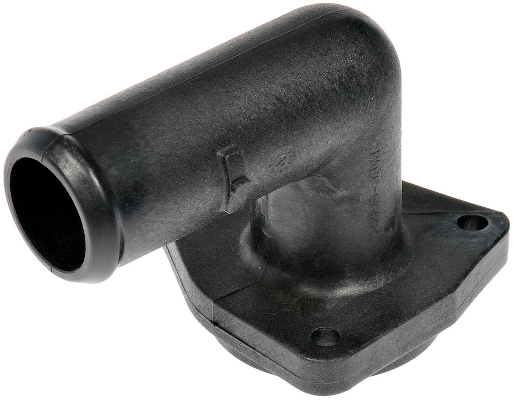 Engine Coolant Thermostat Housing Dorman 902-780