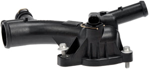 Engine Coolant Water Outlet Dorman 902-846