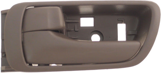 Interior Door Handle Front/Rear Left - Dorman 83910