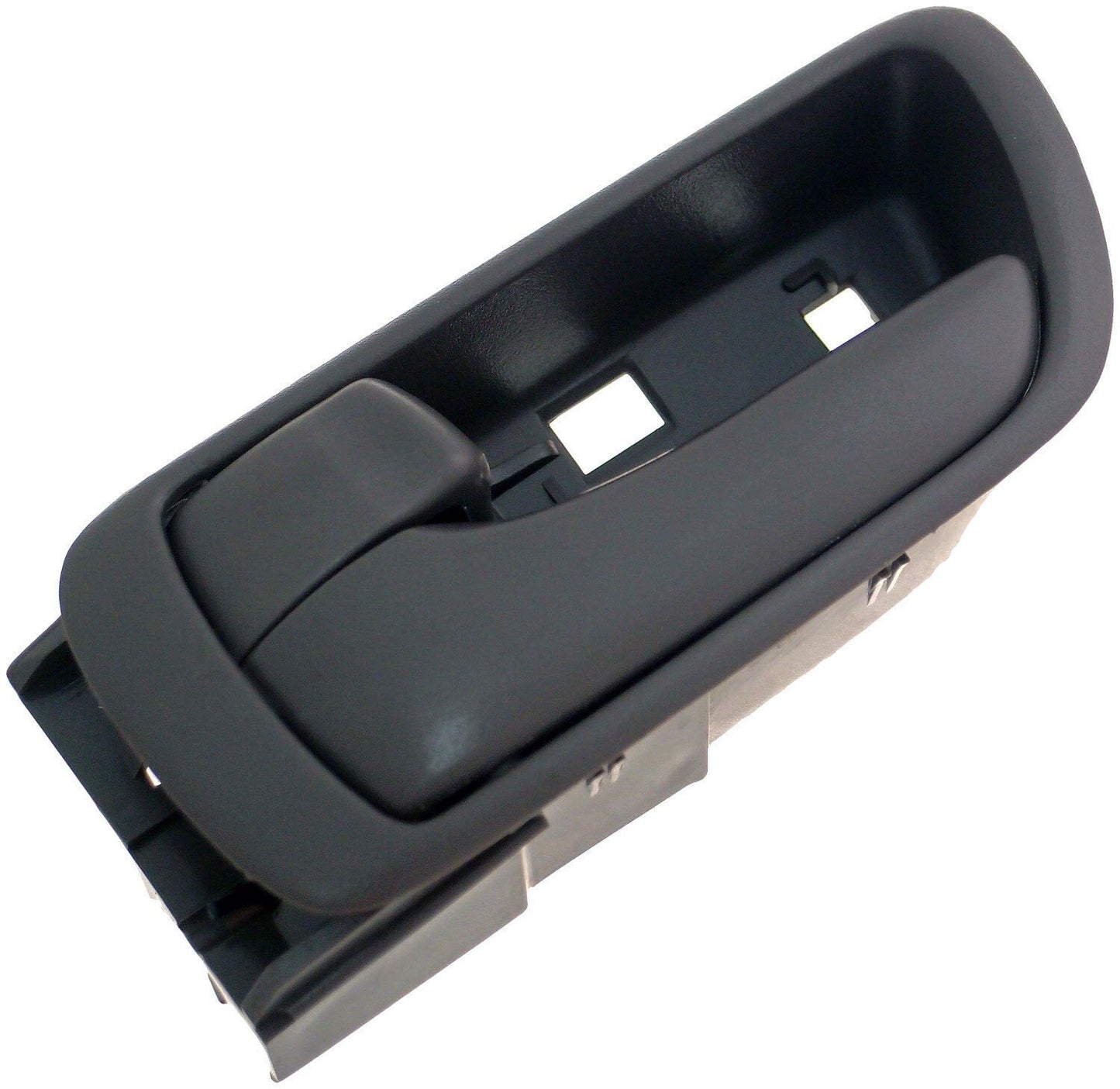 Interior Door Handle Front/Rear Left - Dorman 83910