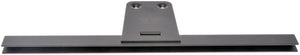 WINDOW CHANNEL - Dorman# 750-5504