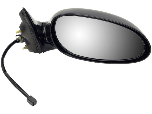 Side View Mirror Power (Dorman# 955-1318)