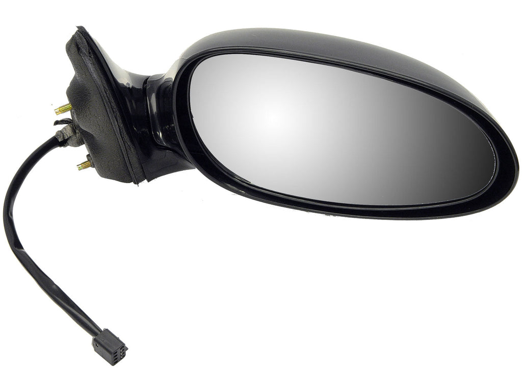 Side View Mirror Power (Dorman# 955-1318)