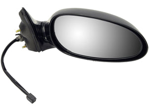 Side View Mirror Power (Dorman# 955-1318)
