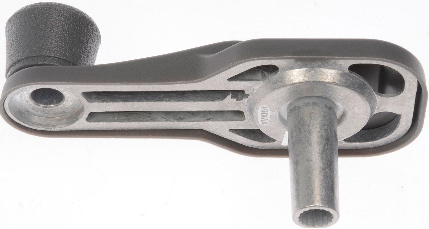 Heavy Duty Window Crank Handle - Dorman# 775-5503