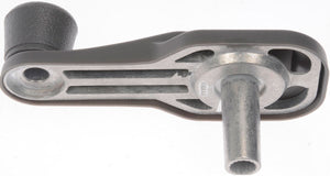 Heavy Duty Window Crank Handle - Dorman# 775-5503