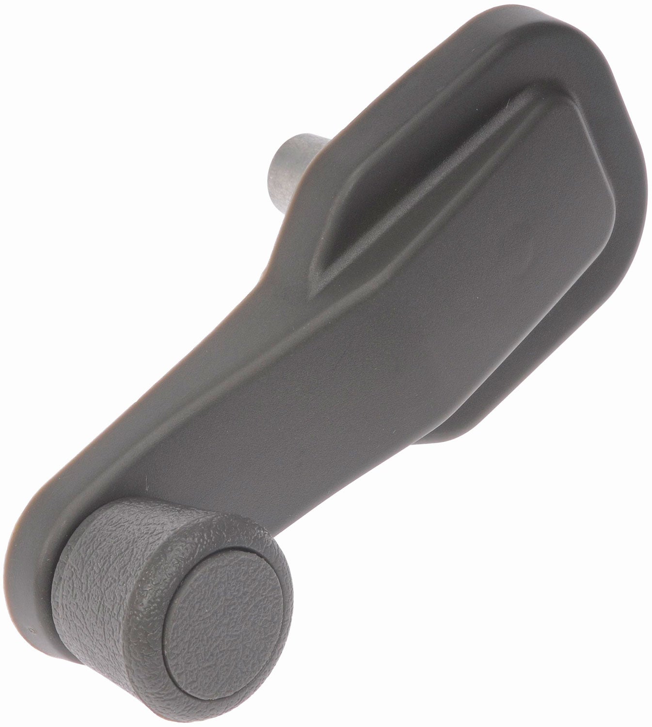 Heavy Duty Window Crank Handle - Dorman# 775-5503