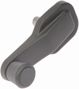 Heavy Duty Window Crank Handle - Dorman# 775-5503
