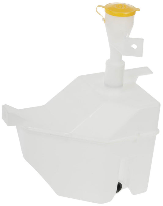 Windshield Washer Fluid Reservoir - Dorman 603-171