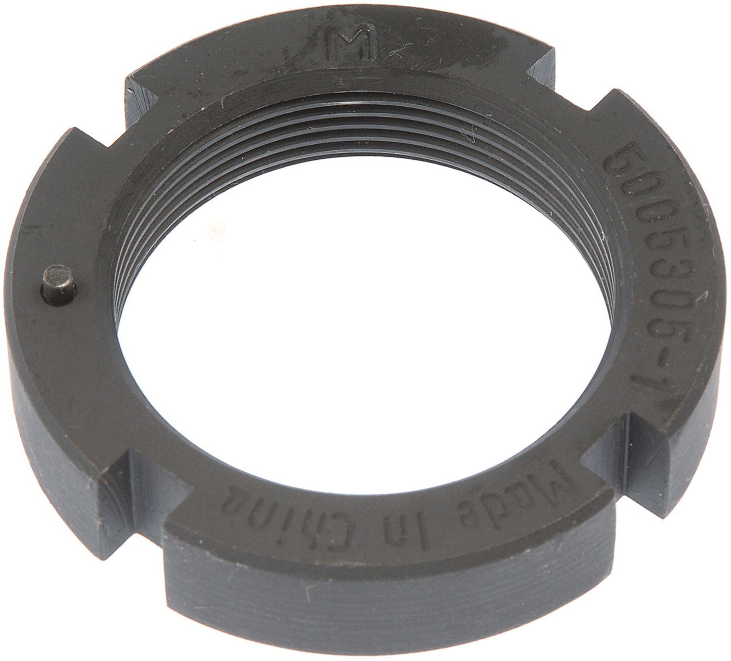 Spindle Nut (Dorman #615-143)