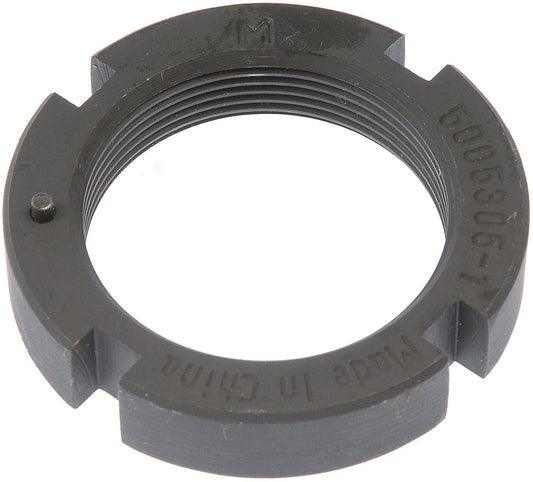Spindle Nut (Dorman #615-143)