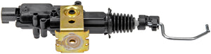 Door Lock Actuator - Non Integrated - Dorman 746-185