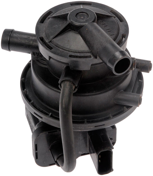Fuel Vapor Leak Detection Pump - Dorman# 310-201