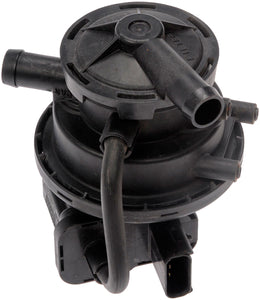 Fuel Vapor Leak Detection Pump - Dorman# 310-201