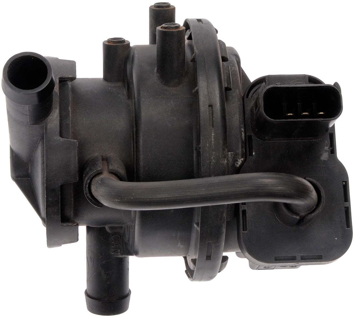 Fuel Vapor Leak Detection Pump - Dorman# 310-201