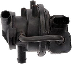 Fuel Vapor Leak Detection Pump - Dorman# 310-201