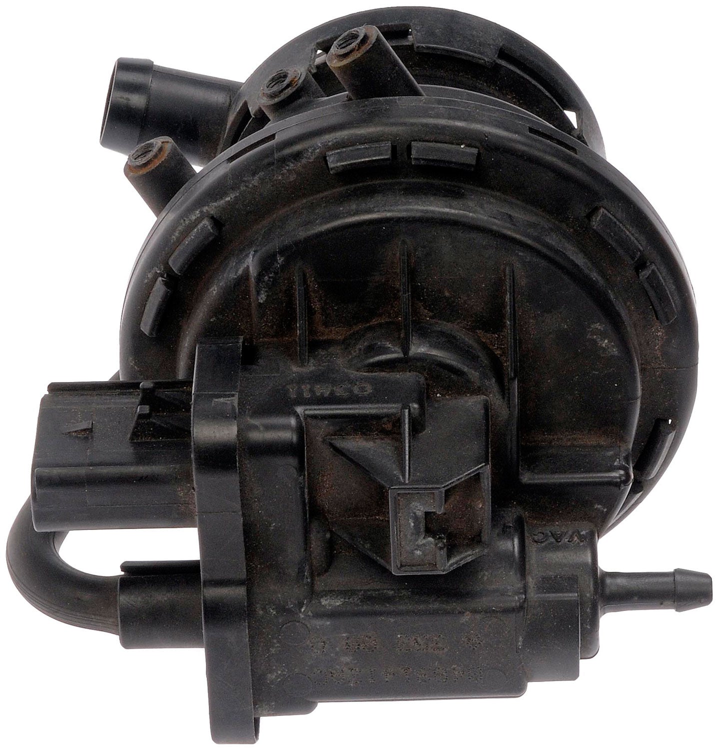Fuel Vapor Leak Detection Pump - Dorman# 310-201