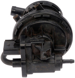 Fuel Vapor Leak Detection Pump - Dorman# 310-201