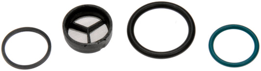 F/injection Pressure Regulator Seal Dorman 904-415.3C3Z9H529A Fits 03-10 E&F 6.0