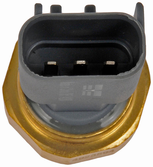 EGR Pressure Sensor Dorman 904-5052CD