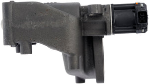 EGR Valve Dorman 904-5057,4955969RX Fits 08-10 Freightliner