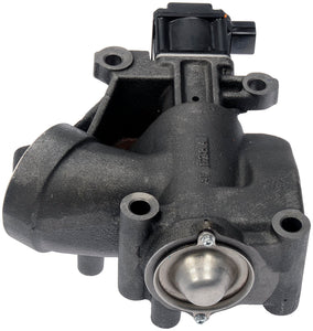 EGR Valve Dorman 904-5057,4955969RX Fits 08-10 Freightliner